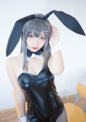 回到明朝当王爷之杨凌传电视剧