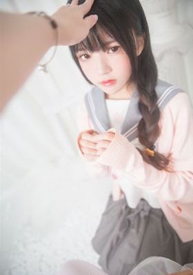 营销技巧