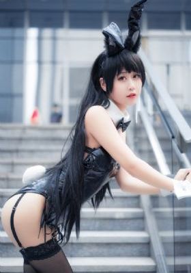爷们