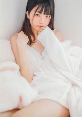芸汐传电视剧