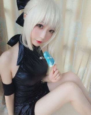 阎罗传奇