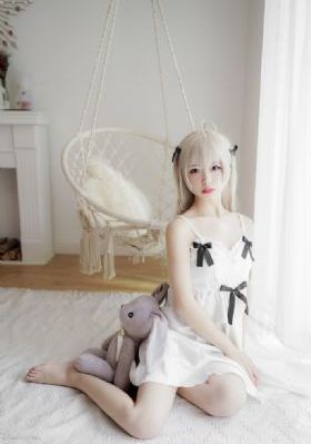 继母的诱惑