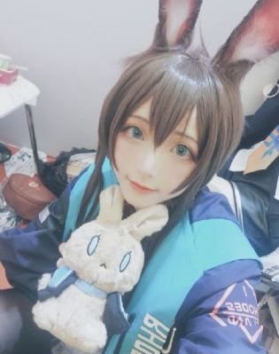 诱饵