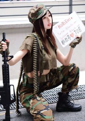 迷夜惨遇