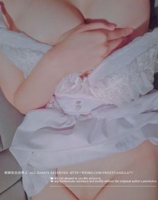 肥妻重生娘亲拽又飒短剧免费观看