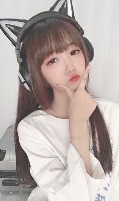 陀枪师姐电视剧