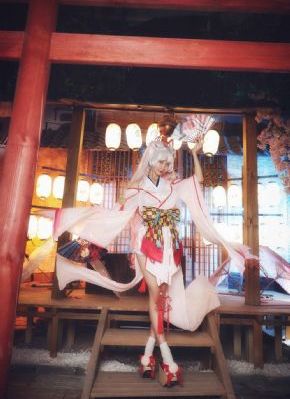 乡村爱情5电视剧