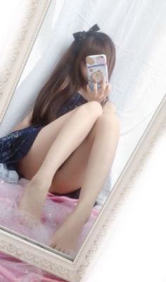星汉灿烂电视剧全集在线观看免费