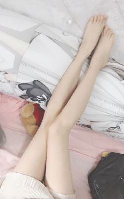 绝密543部队电视剧
