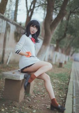 摘金奇缘