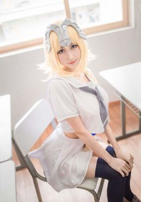 重生张家辉