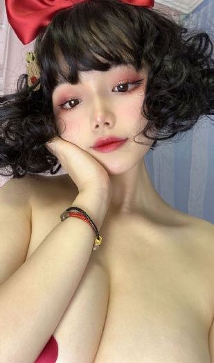 老婆的朋友