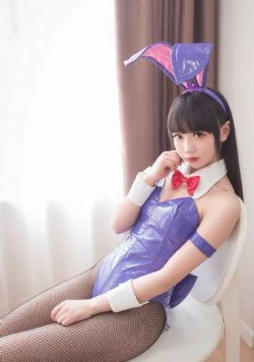 免费高清欧美