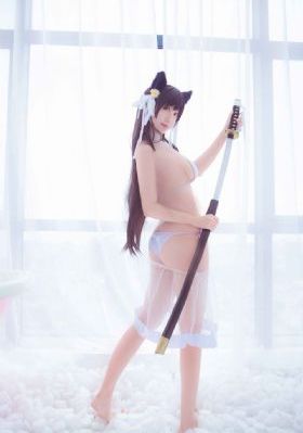 五行书院