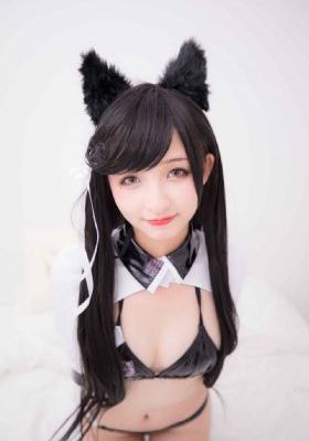 禁止的爱善良的小姨子免费看