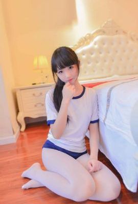 特朗普枪击案嫌疑人被击毙