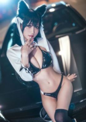 色降