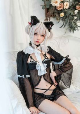 十里春风不如你电视剧免费观看