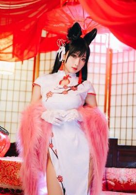 动物性本能