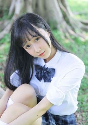 办公室韩国