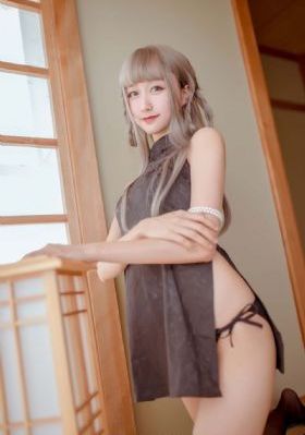少妇的丰满2奇优影院