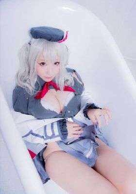 妈妈的朋友八哥
