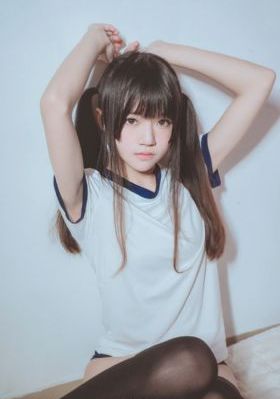 理伦电影网