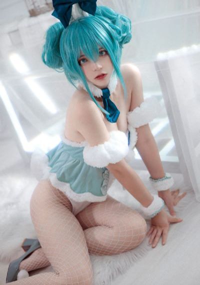 蜜桃羞羞