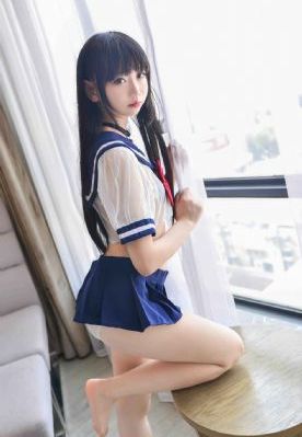 我的绝密生涯38集免费观看
