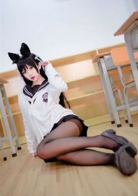 德古拉成版2011