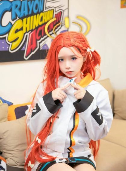 完美假期第二季