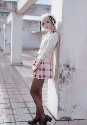 好姑娘3完整版在线观看中文韩剧