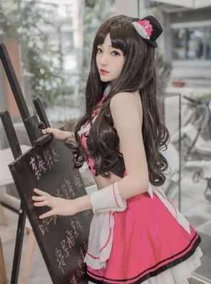 风流女邻居