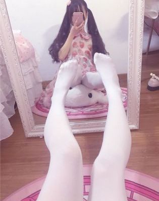 辣妹子影视电视剧在线看图片