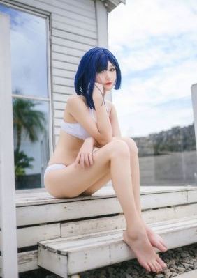 女兵被躁得嗯啊在线观看