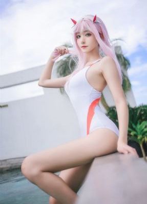 棒子老虎鸡