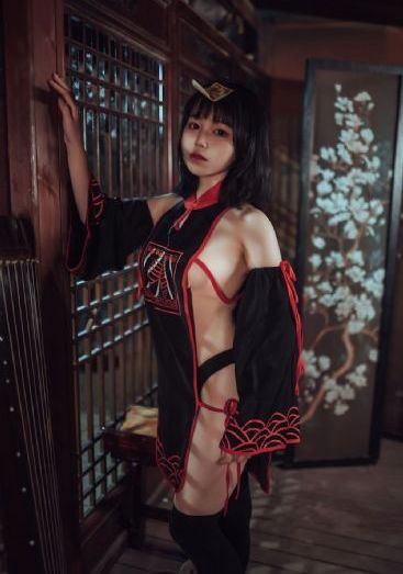 年轻的母亲在线看