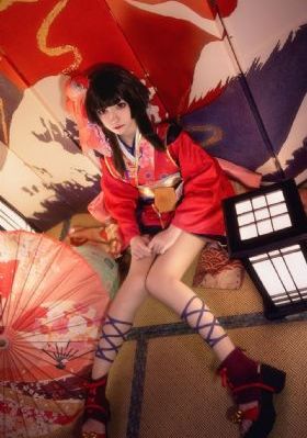 狂飙电视剧免费观看