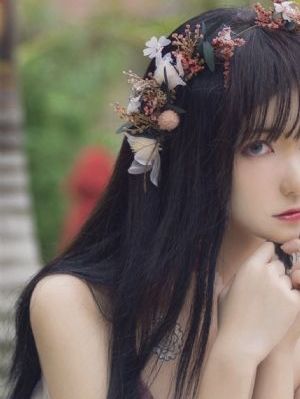 鬼灭之刃九柱训练篇免费观看