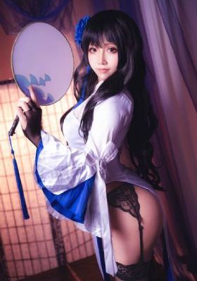 齐鲁电影