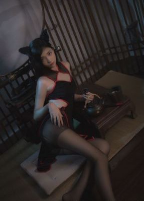 小姑娘免费完整版