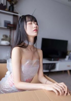 黑神话要卖到300万份才能回本