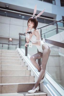 岳母诱惑电影