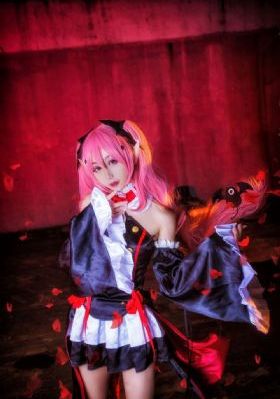 《狐妖小红娘》在线观看