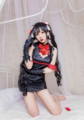 六姊妹电视剧免费