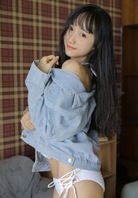流星花园王鹤棣电视剧免费观看