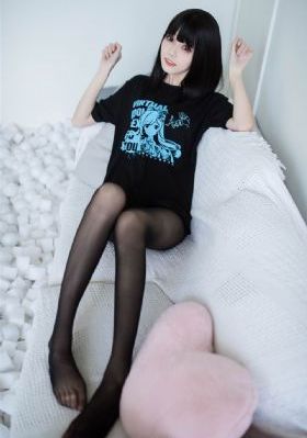 海波