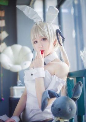 新视角影院