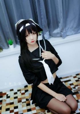 都挺好