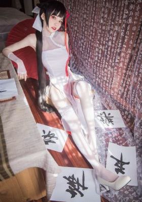 秘密特工免费完整版在线观看